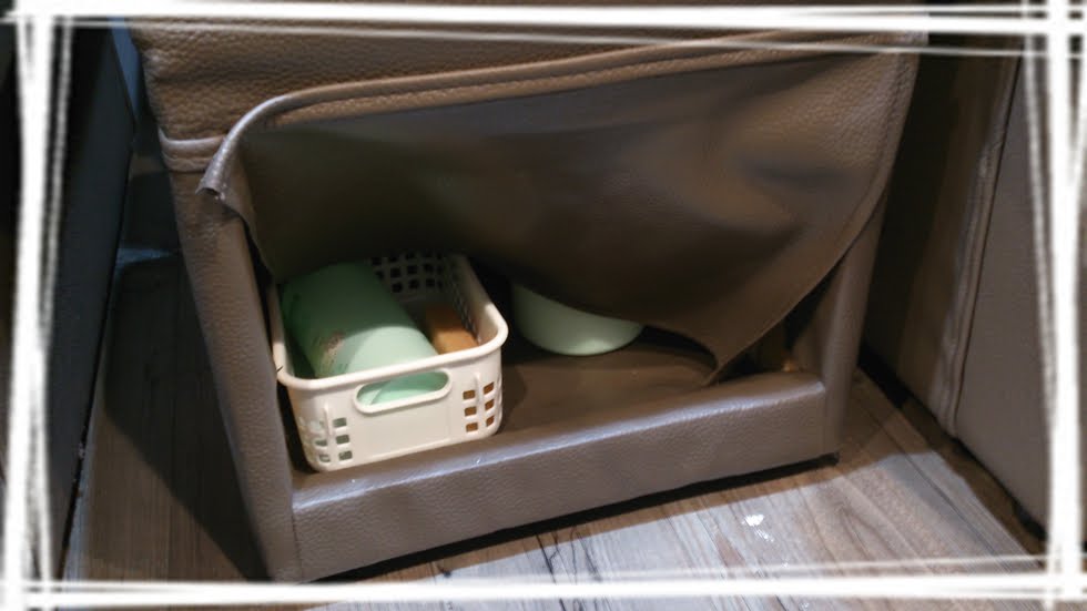 xYWEL4LnxNZy-hYbTJpT-216xzjLOwt2gH4TL9iXGlAv9l-GIAgEo3pibfjarCG0y7offeO9k5adwFl37nCQD6VeVe1-OrPHZe8Galt_B6WNO2QRvqIWRe1rm9ZBK_4Xt56-Lr_O3_PigS5wO-Hr0vpjuvF3Gqg4j1eHAXb57rVZchEamP2bfecs6iPZZHTA4DQwhdJ1qIn84sWhAqjw4U8ETXaK-LieGXgoRY-UN-KnJ_wkEXtV1ocFh5U40tt7Mp9Beav1yPPchNrataefqhKTV9Cr6fnwLecU8s0b5x-a_mN0EUelGhQxbKo-GL9YixgpVyAXujIHeVxoAa03rBy7zbyW0KN3wQ--OBo9uCiFe3uK6YzaNAuyi2qoUooVCgdE7dIkvrDJYC4B5OqUMX8Yp8Y5UPz_wkcpNrao4frio2_0IVte590abiVhz0imA8Pd9shQUlyWqHRZGnZU5_SN6ZU-FNUqtKLiEu01gpRzllW_IkxoXl2JzLgDKHv4-tnoQDrxuydsuE_6dg6_Kz4A10Ly48WpD03PbtzdmSksRFG-qL6UbmLY-4TVC7lRayKreUgRLoJ1cCl61dsR6CXvYmb7O_dsIIUAtC9JNJPi3unI6Oi6Jl0p9ds3uRhqylYUkFQHYJQY92yn01Q79_HL_NdkCANhXw=w980-h551-no