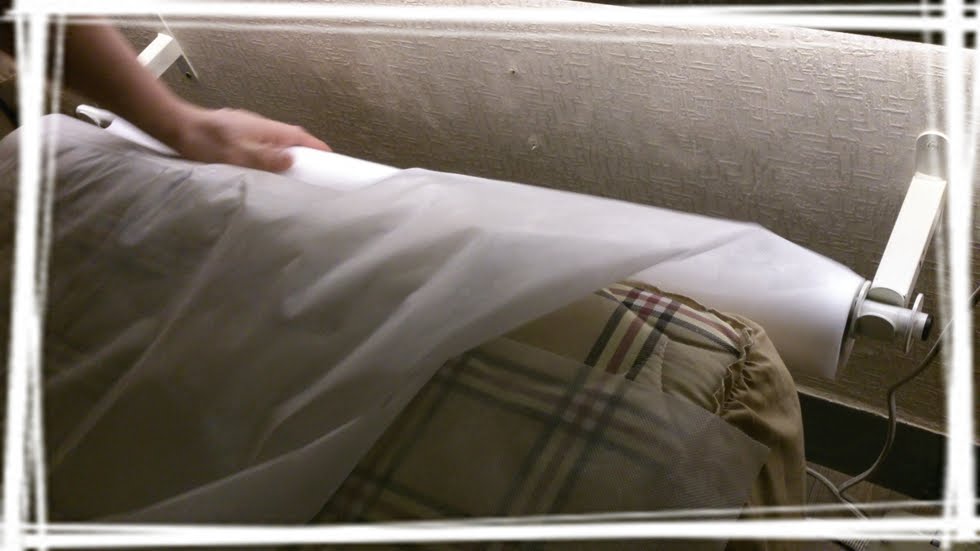 PIRv0HA5n5Y2OwduqJq-76hOb5nkAhM2MGkdBjreuhSkAkUvDSsmddLj7-Tmze41gIzjWekP_aV--VnGBaraczNmhUbdmDuz6rsLl1XUOMzfAnuEx8aD1JZZe_2KTxAaAn6jJI9GpGC70Z5mb_gBXd5jMg19kx9q5FDFo9kMGMxLruM7nuK84XBYzMO0EqE2K24r2qt5vBA8Nw3f3mDnMcLAj7IsBdbGR1CQdm6KFF6iQ4X_tZZ2CYAYtrHNlEmM4-PJTgUDyi483JuLED9RPgSTX-E6KM8RniD8AbLGZYZBbQ3vkmnx2MYKP_xrYqdxb385Ci-gxcrLQdLNuHEOzORc60--dDKdRFhmLg5EIzjtiCzRxo5Bu0RD75KZfhQjsKE7-uujlETpjw1m_VHyDsLIWeJlvHgggNqiwJRFi_TE1PGWeLEvPIcLxTx5llbfsGMTYIzEN7R5ctk1GvdSiabMiwV7vip7NU9lYBchl2uRSo2u-nYsw1znTIYETV9qd2Aqaqv5GgyO6qIpOcnfHVsC1WES3lHeNzv6pnuHAHlH3e7ZmYAuIH3nQbEyuF5rvdOyKdT0QySsBHlkkYkCB_uSP80gjY1t5MYozcrpOOQHLKHMCblDyvYCcTS77mLf0waCbAA2vHaIVBiF73qKBZTFWB6wzlGMtQ=w980-h551-no