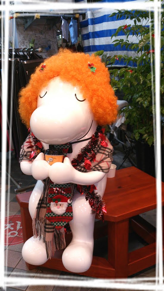 0zrU1EKZpMMnEw9NZRVV5SksIipjULP70swY3NVu016HMvoqRiujg0XC_J5pjbJtgmpLZZ4EiWrt53F4g2sjZaGGQ8DeCH_3-FGJvj-W7yCx5KCL28PZxXyOvIbgtHGNSLUdO-0UxrY-mFjWz7sVzQx7FGrPIXtjgUtk4RMgiqMtfPh_r0789OxD1phWn0RJkHNROp9yV_UuugnDg0xt-TD8m9dPZpiPzQz1mEBnGEhIFfDzu-c_QlAaRmoQAKZpsYhDrA8DwboM4N9DcUR5zin4VlrZHJI2WnMJvXR9NbuPT7RQN3h_kuk8BrIU8dF18QIm1tcD3IndLoQ3xKjuvWTFoXNhahEOfWvsD7HU3WKxEep_PSTQb5RwpYy8AzrjgRafWnYXEsw3COISqGg0nzLIh-XsO3uLNAudOq47gLKIjA7_2DLlfahRKxhiGHtsVe4VT77_BS1xDNbZwD9ZQECTR_cg-awbDmPc5tvraTY0SW4qmbQlKuQAuHgS4tiM-hsRUcbLHAXMRJTFLyAL6LnDuZTxB0x-vuTxYAi8-It6WI4UBamAxTP6D1pZOdgGL6GpPpAqU85d0mXmV71XTSbBc8doS12Zxi-bfsN_m0N_hI0115UbiZG1o1wBoCIKFA1OBZx3_wfbgGs8vDZVGOctwPsDk4WSKA=w551-h980-no