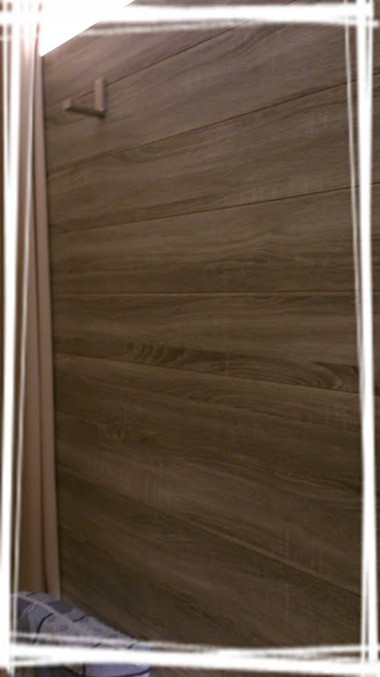 Uj_ECRP8dBhu_A8XZ_-RiKGvcL_bMdYIJTpqPk1nlfCu7-7XgdTRqHfC8EsE_retPYi69zMx522AdT251Ba5Gbm7yzc0O46-Fzx8ImGbuf8kiubUw_Hte6FWnnf35QJNwn30pEQ1uJS6fNGGOV-1MHcMOUEfADtuo6Xr7qyIJSLoGI7xoyvdS9ouSeyuO_wCBLskst3dn6df2wyOf_FVrSie8N-Cjihivtw2JcLyQCz32wyLGf5FC27wfkC9-XjKG7dBstjiAXk7LF8H_U9B_yvUXlI_CPTVd5osDNWpZf-KctkNhbfZVjLgrggtpteBzwNeSjm0EyK8C8nKyS9jvu5XQY2XXjsOnGcSE4-BdWchTR-wrVNJL9SNztP5YkBDVuuxXvPJyiyzqrdVHnUrCrG-Uq7pn5BV3TAPko6EYq7VP1nI98FKWRbbBsu2-qkuBiqt4IjIqz_mmpRj67TXS675xAjeEQGgS2rs6DvUD7lFGf8HbiiTPPNegxSq_mSw-QsHd5Qpks97OKc9j8oV7oAo8H_3ipb0RdzB01rFVkF8vtZ9-ITzG9bprGU3QDFYcw2E7D87ExI5Tas6_sCYFmUkdwEXRe-Io4BvlJ7SjiOZNoYSJj-P2V28OsZZIZZXExb5nVw8BU4XWWdgkgloZ2gvzMHp580IBg=w551-h980-no