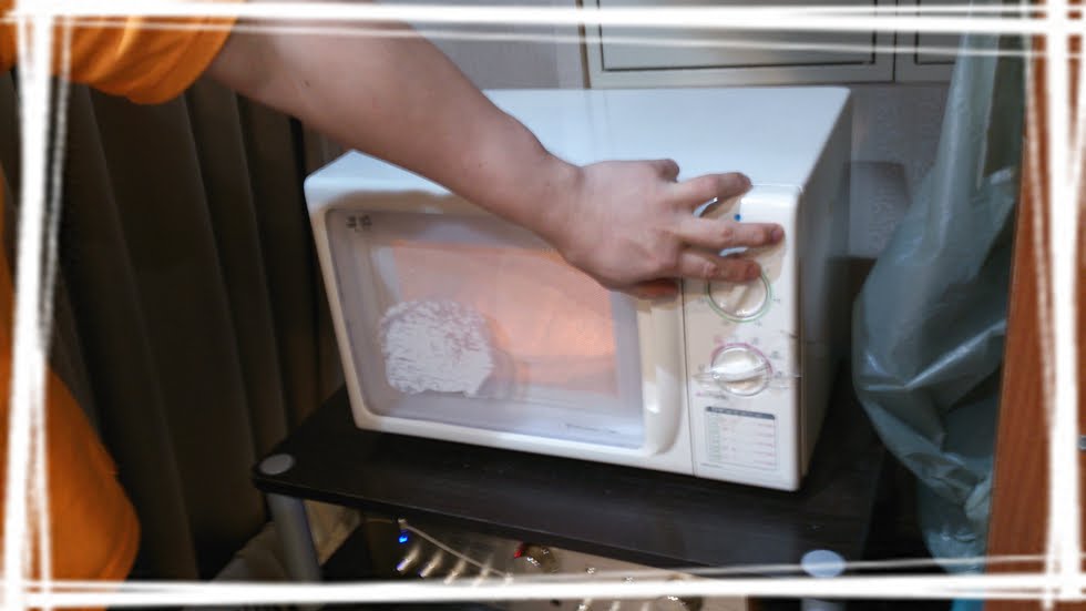 j45R12oG77rZjOSmBECK3A_jrnyVZdMb_qDJOgE8rYbYbfSUIU4h-HNWuaAQuFF2c7JajPI39r1DkLGcd8KAeynws8RVzNVpVpLp8Amrqn0WUCiyjQ8asiCA3y_H9MQi-YbIiBUL1SoDGLAFhHhPBV3WZdi1_taHWjIrEHvIfJYVfgfVmbFZbyfVgpPTEJVIh2a9DBNAnzfFqxWYWSV8ThvK6ml5Fy6I6rlYNOcFnN62PDjmbQRXm4xG8zf5lzR-gZrDmtHpTxAy-22gSb35GpjYlrNLl7ZnjKyBOxYZ9CHQSwSA4_HpWSJWwn6ol3FppwdZI0-ju2bg-pFso4tLZ8UvC0b7juoVUe3RygaWVVWqzO1_RZS8qx3uVEOiuxx_MxtEG7jGQUIlyDvY2UjQDiRnO17QFB-7UnZdbwNWjoDOtGmKrHosrC6eFLfalXJF8ycRmNTAAS4RKtkR0H-iKWZlW1H5NSzdgvYrFGAKhJUP3LQdlTafITP2mDjOkvIwGJQMJott8iE2uOKJUs9bfKtibfzPSzFYnseio6f2OvVJhjDVQGLL2sPz572slft6Gpk7cAerXCc6ze0PKljXMr0_wAZvS8P8Te_Ev-VrAXOUOciQOXCqzDU6AVRyoKQIpydqob9leMMJLD6dBSOeAvUNrYkZOV6Nlw=w980-h551-no