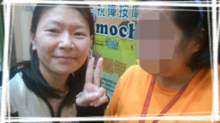 hN5L2DEI0TFc9UhWhXiNYN27U2psB63vXtPELL0Mx7y8wF4LqzQpo_qWmYRZF72k_Ab0yWdOJVkdiKIXPI0_KO6OSjXe70HgjHBb-ouQ1EOXzcuRKSL8EXkWf6y7SbPu4oOHIqzNJMKNHinMsuzyT0d72NEklCeqhb8KWPSAfeo5gvSotfhNLA4gDY3aMTzv-labpTcF-WZF2CkmiRArDPW4RnIM8yk4glx3LVOhLxoZCKxN-XvjAV-MIpKPX9zCFivL4zy4CDBy2w0IaOTFsshy_fRk_mo3WgG6a9BAA-q1pxwa1FY_VLHkVL3f3zGLmzQ3nLg45o9IVwkjatsluAL6URSuejzqhJQhJpdEfO4ng7sis6uk9YymQIPleAhpFtEWjCmqwCOtdmKqwCPMglF9ELG6f7DNG3ZkbUfcj72S8YS2aJP8kHA7P-Pu95si6ZDq6j18fN6oMc8XRYDwEp33Q_G4OfpLORgS40sHDH5okXHXl_n0l_j3BX5Q3pG9dzV598PAJv918wbts48mQfuyACJhR-y45EMf41WSxYlO4thjkcPPsFHsukXrU6cIcNJdLQ9tvhNW_7Pzcv2JP-ohu59YCPJGcD1G29WWwpQWMDlImreh5REY3eNdaM8ZvvbWLJN_7JEqiajup02AT9_r8psI9XJyvA=w320-h180-no