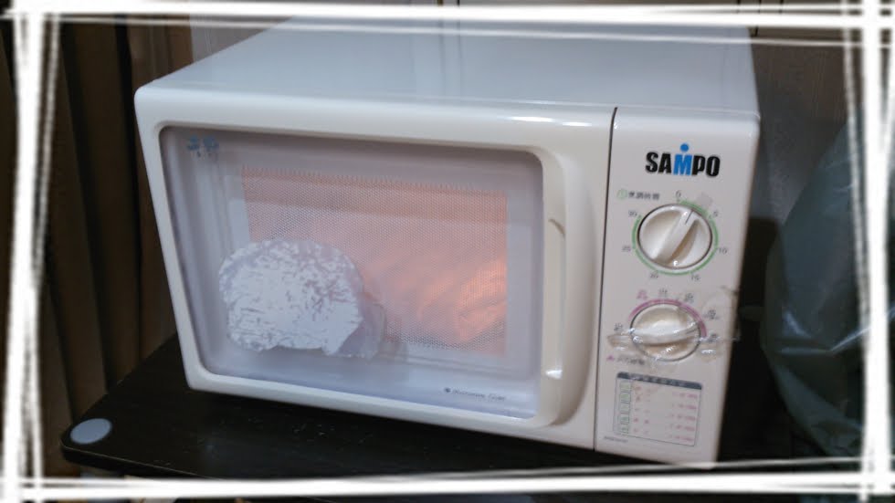 rHk-asxCr34-RRkxwN7CeT7l5KoOdVz_Ev_6vFBK1I8Dl8ijA4_dVIOoKTEiZYZco4PP3yHqlIk8qacmjeVZiej3EC5Xo_8qwNrdcGyRU1_RNsrHowIv6Vy4KCqAGONy5rK08oh6CPFHXajOwN7hA6ZIl4igXDqYpFmhZrrb5lPkzuWzEVK5DE3uB_vX-tKrrIwRYAn0f0K9aP_0YDjUMmTmGPdczMH7d3JsBRS7-Lg54hMExH18kyA5_vLBWJNEiPE_WIAe1AZNapdnQhTEjlfR0edNHjOq6dzb02pbA-qHB5WbruFsIWX7bBS3wKe_AG2TqbfUZzWh4sa558gd_gm6L9XPhJX9EkeQz3W82aSY5Mh9WNkf_J3mQb0nFZsU3PQqa1sS0Ai2TX_fDxBq1u_zU9Fe9awyrVYOm5dte16e6Ng6EIVcwcWiNGaFcI8NMecz2K63CncdWrKbrMGEKrwX_EqSjXeJOl1aXTRUyDf5fjmU_sHq-TxFXONJXxsGlBAGcdn_vPebZJ02P_V6wei3YezwyAZEaAr8jjdd1SgnruLMtnYpeNf5wSYs2WaZwzcmjgxUER1aLg6K1YqVThZDJ9gqRJPrwbdmqYIcYaQlTuZi5ptgP_ueX0pDqoWKjp08eI_1LQlZS81_kebO3bfr-tmWVvqLSA=w980-h551-no