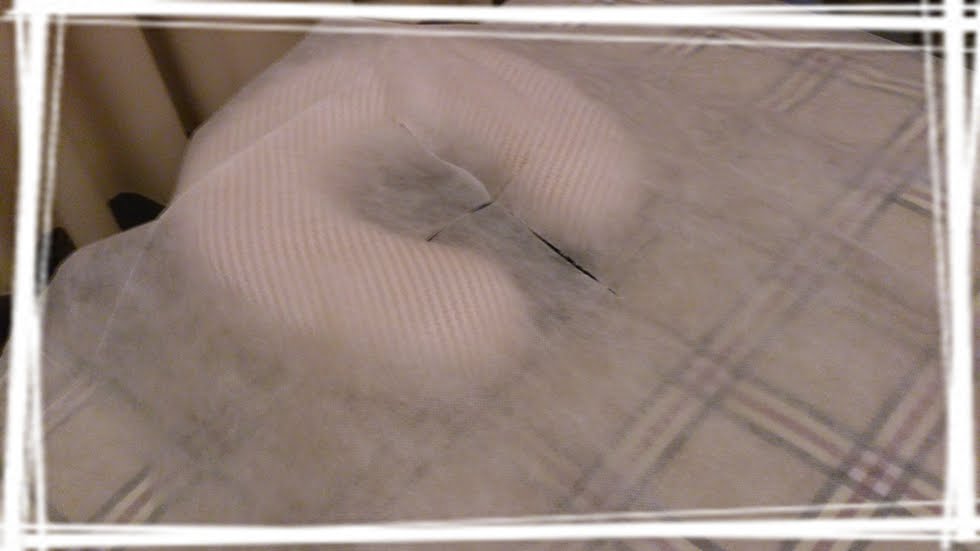 4fuwIyr7cEzaOmjBUYoDcAisedb9thiZI9Hwn4SKlCD17O-eKdPwXgMiHhneq0Hyyv153V17n6PDIFLuYcB69nX53_QUcMP4U4aIQ48EdVj9ItBeNwtPYwVWeiy0lvf-5QlWWNYLLBVNlI23_nof-pBLTdJXYDYTHBp7V7w-GRpeO3vRpNvAMUk9puXHtjt_PappKgD5N3Svl9Etk-77eD8JmwpaFaSljLoHf9zhBHC2STQmTpv_CTIi09Q_uT2ABftguUFeKNv60Kz43HSqzBWjGZulFO4l66MpnOkzbviceKbgET3NoW0_oNM6ajnwwkuni3QH1CCz6AFmC5PCNkEh0MVGZbT991hTjE_mwKgQsu7S0GwMj7NJNJfzDaBuJBG6U4ILZgCHilwq8mGAUV41gSbB7NOArpG7ClWYTCJbztTM8CLpeu_qFrJRXLZOr76EdijHz1ERghL6vhKOUbFwKnyk3tyQ8bqyAJ20p1BIUbt8BsZcR6U7XrctFVamBynEHsqDy71B3T8bu-x2chrWRYov4JSblrOZ0cFrEwv76PjzhvvCUx3FwSi1aUdLAQ7puiHTKdwJMlORoVfcYGJLmhbBVkaq6mI1VLyFX_WNl8zgAH9zi9NCzb4belhRPwXGaCeWWAc77pFHbJ_p11DOwWovlhWl6A=w980-h551-no