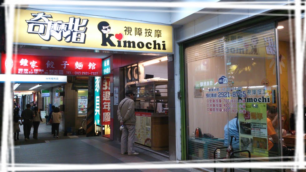 sVjRXTv21JnQ41kuFbobS5nAv_S7wbhOG80Hkfkk52ev5TTdqANWvudZJxhGNsEEUQS8LisBFxYFaOLO_0fmaUAnyoN1tYgnimGxIbn-py2Vp5OpIIVf-QyCL4o69ciueYTO2kPxHtop7P33RElVf6904pk2yR4OWaSoduV-ZgAZPRXda0ZIdlcRZaC9fkOxiYx5xiiV3zBmY7E43TdEOqxnv50Fq22N7bjxPVGe_m5IKLCR0JXd9sp6V_9uITzbdt_PuhOJamYAnbmPsbZIOU_7rdePf4kOSXXO0371Ai4Ok7Zecd0G1EDL0Or9OaMteZPscCaOth9xBqWAvdcpPYsve00jWbmrY8bqFWS21MDMtgXdDlZMD2ov8_T8qGsG-xTYAiwBYw0h3ZvzFLQn33IenqLk3KDsBlf0QoZztCtDbniBj5gWg8ARI99aMj9ehK5mdia9ec3P-nAA3nrV3Uzjzvjsh_2sqkYmHTIExSk6XxLReXSvIT-Fskw7RxSqJnFkLRDkoiP0MJmxjtkWnjdFu1J_Ld2NFEIUAFeie9dhEGVffHK1oVG59W8P715CxyQO5SL4XXKA3Fc9_9M_7BS0OMwGSkqEQgbuBDLw7RHtovhSEUb7xHbZM3k20MLleq0HiHr-EwEUYhxdL2Z98u-5DkSXURYSAw=w980-h551-no