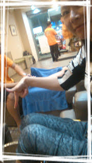 IQdd-wCaAxlQOXmQ6LfdYYV8H8Or0q-bybIq4crpgi1WOoquSxml9MyeCDy7BbDmHMkDk8wDF5GKF5pqkbLWYpp5qQh96HaOL_zuZ5OZ2BVpTTmt3xkVB40_IXP9CC5ieU3kfqgeIOQVhMylrplT5LmFnmVnTzaRDpBcyinuyiGT9yvAtngAqQt4EqN52R8ryslugNQDfxzB1gr0-N4C8qbUBkJP4FhHbY1BsnM7LnMhZYNncoJ8iDik2J8dDojdk1MrHHwUI6UZnBr1jz0uqZR9-RYglbhboSl4GxMIU4bQaE91qvOl9l2dslOQducVRktwd8Hc_5Z46VKnuvrRLJfQlyea_3r-Pkm4sjL4LgmmKpwE0QeKUMJUuqeNrz6Mi5R5e6Qx_kaNcTj2d_IipwFldWcfwr1H0N3pVwbl5DBPG-uQ7gPa1s0y65ud-KXLPwQmHVNCBRFUBuxbdGLMfZyEdmWY6fD8dYLVjM8sPz9wzaBa3jJlslSwaWqZHFijCBQReBHDBYxdf6XQC3OfPL1jtAeRi71BY1yevuIBfxakSbDlGEJnZfCbkKvye6pa-GwEjZo0ZXOFu1dEsX2m3faIVeBcVva3D3xUbqCABAlNu8j-v0yDpIaeADaGLFkIMfGrAYTisEEf1VR5Pf84DWQjOOVmgIKgsQ=w180-h320-no