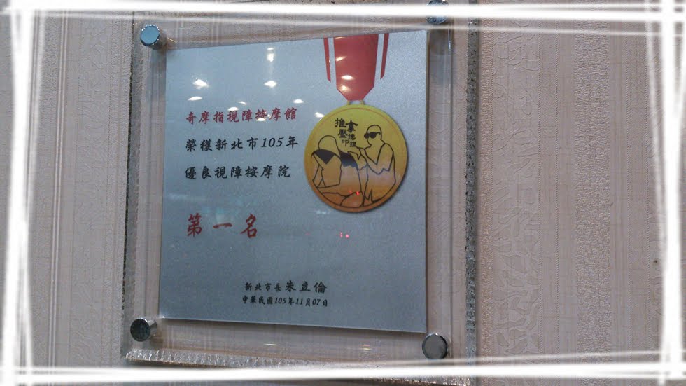 tbj6u-XfDXgNWcMDZnjiE6QDTWqYc8VvwH_dnBjzIhjSDgDUFqlxfF5I0ymi4RM3waHt6e_QZfnW2Zn4TsTbWILfR-oAgXsvhhpnz_9VP5NLVMTNIPwHhs1N58S9Xp4mh1lPT-SCapKWLqCDyUj7Id4gUNrPmS172GSohjBHwDdUYr1pBFgnOwRrDKQXz0GOrkoBfkQ8wugQEiYE2IsBKBTcgDwlOfW-kxx8IcNF5AcEF4dCa63TNQ8V8yue5EJKbjTY9Jv_hTPZxbRjYO-zJXxR2uS_6-dGalMsNaE20BZ5Pre3vC2uhFTQFs_vQzwj__YsLu6cZx8pbvUt0bjuGoJ1jUEmJmu-v_gPdyLcOZ_dbGjZ1TspH3Amps9LOF7_5mDShp5Vx8MiCMCl3sIvTyOBvOlZVAJv_JyDvUqeq3S7Zp1oM43XE24P27WcMhe0QSb3NQTszDYOxaVteJrriTqQMPYq1P3KaH3OePmBCr9lZ4s036e-v7qQ0XjxOWU-sb0BA1051wsi5cdwzAOP1wBdcq-2lgFFs82-ACxvL9Sirj3L1wPQByLoLJ1_izhzzu04UyzJw0qqZVTOuLCgKwS0Me1M8PLHdYV2NrSlWr9k1hFpmckAVi9_iFVmsnyiJUrVxCSGIzOqPLYKtyRw2pIwf2AdVDiSew=w980-h551-no