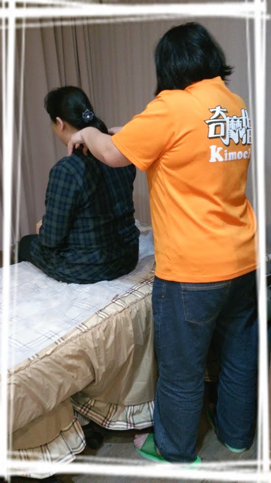 6V6xl8zhwmZvB7R-ypO8Gc8kt8Iu1e7Xh9zZ4r1_mQBhHrwrKuNy7n5dcNm5jbtd3AsKrfshKq1jPkpRfrMiU71IpJ0QjACgqxebfJntSVD2or92o3KlRDdBXbod6qn2TLD6L4QRhB9B6pYyJCicV7woFUYa5zWc6jvvvKV5SoD3wQNKutXLeb978k-sGq7ulDDcZoqCyL36waDbqzea7uvyYw5N6_s-aACEn3p_0zY8MeIT_zi60ERWAOLcn-AxdRdlRZTAbZHwstnMy1EV2t1OXA5nuoMK_CWo5i8ANEhPVeVi0sMUB2zV2-hCCDcm8k8C9DbWqWz8T_d4gK-0JG9n9tdwIGatV02WCq_l4F0n8YfRtUjNsQsFqFeS1lguCTJ5DFDIJyQlYnGwoMGwb_ajj4x9JdBYt1Yk96UBbUJzDPYXrHruQJJWqg6cgmJQgjoLIugo_GGavOnOqIiKN9ntHFi7T5qKM8Le9BQni4QJu8rlvvSFWiJAEik9E9ykAZNC5hebkq54gJnw5FYqZM_RG5AOcpY8IMd0V9B7mdoomkJWBDJ0mtTD2HIJ8xWx4z3WIdTl2Pbnqq08ztK4a1Km8mwSGb34ahZmvIHFao_gdxO7FXgSp4w96i07IyaW9nf18VmEOTBILQqa1KKB8MiWv0FJ5JiHzQ=w551-h980-no