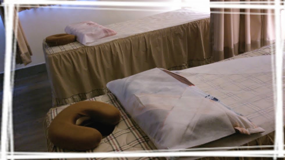 F1tELELBiT_CfOSo0vAoYfpvsq2zgZyRQRHATn3L9TOZ613ljeqlOpbecw0vN9fFKPnzkCOA37Ep9e1dsRLK5DVwOiFc54Xdzgxf4oxU8n-xahqL2qU0hGjNcqZQImsF4qoyfuZ2-zlpoEXdLzAdoMJwLa_TCUDL6ejfve7E0VX_UFqBQtTsZeZf1i-UKIpSnFBc45DDuK1ylC2LYBLqxZjChWUI8tFsKw3ZcK31raJ-8_WiQIY3EkVQ1cYHeMG3NeBg1ohSCKlFxP_xs6JdQIcz_Koiuh-Bt7r7jeRkpN99rB9DiVKQcO4N6hCAnoXl7Y1YkWDbMXdQYAa1D_gKg3yo9DvVHjM-vsKlu0tg6hB_1zCyE91EVTeBxerG6HQNYxA262B7c-TKwSaNOvqmMsSkvR4RI2PkAzC_UKQK-4PWaLbeM4Lii6_zzs5SfSuPn5n2S54hX1lxxxt7z5Di3JNobCufxkQFg2kS8ka4NjGz1ULQfTOjgxIesvFFgawuo7i7tRTXu-H5oYjwwLZ2eVwEykRFGN7z0tJ1_ME_FsExki9lk4tSimFsN1x8oCE6bCQ6y_wnsCXl_PokVk4bDbd3tpccul4i-GwJPbRDI9xaS64buERDFQ6p5XL889CiPTSnCoYKSSjvGX8gDg3_0nqp1_g0bp3bwA=w980-h551-no