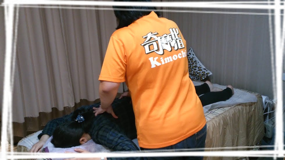 vmfkyzXovH8ipWRIPeqw2e3oznjboHiDK0ElyCKuETQJBUaC0_UTPMQwvFvQrYk76PkxOjsJPnX3UAVVOVpppMcWQ1W5pOQp5s9EUgi7SfFL74ktsqEyh-jNPTrNihmZO3WqCgQF4_gDNRK_KT99woea6goxwQhx5q22hoogZRY6R5D_edFmVD3NvCSYaIgaSwT7XAN4-8d9vkwcwERtamqO1Tc2O4pCSbSfc6YiCfULsMXZIs2E8WsOutekCBjBi4YTYIgv7usnK1P-m3amNCDuP_L1AqspJySaKLNA7g_FdfwHVr9WnakaAEHrowHWZ-CL2XROgZ3Lb2990VrClQsmHJZ-ziFC3pdl6e4L7Hf38xrxZ7D9GXaIXUP8xLNaODCBelsE5Abb6vLnhOkG2ynKCv3paPIX6PaC0NIyER4UvhL7Ct5CEYQHUYmtj7u66xbXT-1eUZ1qpimr-FQvvIGC8kg5dyYWT1ZuhlnU0IwuLAYzXLzimv5mxJS_6TYHCbGmKE16cAooWkkLDUeCRjGCyYe0BGwt7QDbjtUc3_VZ-YWoPgtU-FGCagY6Exo9MZ0Oa-_ioGVlPNUAqoy3IUpuBf3QqVAFr4DKk7CIBwWWN3k4t3V1TQpBM6tz7BU5J1G5sIaW8IncYS_64Lb-PgVnj2ZMYQ9H2A=w980-h551-no