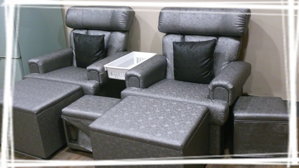 huq2rAbIUZ_Yo-Yd8N7145brDEQppDAod_aRK9qBq7fUfXCgEX-ZSUu8TW-7bpceJu7Egt0wNTophgwHUhR-ZVn2eGetKxb420VZJ-NsAfC3Amm9YNTW8EooTrM7pJJ8w6m9cWrh8FcVeJ-l4BczhqRtLRgZQU4HhKZqGeDx5kSm-0yoW_u71tP412Kqp6tlhziBGhitviz7w1VpgYVcpwYGy04tBI4mB9VX8ICZN5k4a_G6LMIyrBs5d3tCEf8FkTqpb9uq4t7aKS4vaRoJzpRUo8ZWwHX6L6hREtLVXWqn6v4UTBNxvTTUEVQ4A1fuA6WSLGX3IzK9bzuWDTEjFOnzG7eUcYpyZEJ2cSxZObexALqoqog-SArg6xEdMNJnsaj4hr_WEYcWY8h6DELz1mwuYBzmKJXi_ra40sDJHzb-CeCVMhx7tH1nVIyMiCTzIC-p4Y4YrGN0WcBFFuT1i4HhLRtRXAnR874ARixS6lXAgmA7JhXliQdMW3s8ljj9eLfrz9HVZgRsQAyoAObEOyDgoPbCwo0MoW0EpYJK3MMP5LLCj7UPqJsLwkYOXVAE8lY2Ez5Z_7uJ44h2PaCcxXzsvDTZUxCjqorWUA05yPmbtox_tzRqzZmhzYI8k88y4AQ_AP4xZuVIh1StSSNsVhmS62nd7vZmEw=w980-h551-no