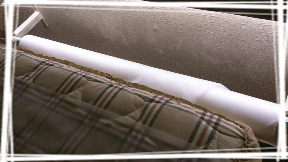 xSr10eYxBi0eY8OcFXBqbaeSDsvcbPdK_HpqlfUY0pKMghVo0mPZqmg_WHieIgouk9gJ8eqdTNYW3Bua1BPBjcu4njjCn8gO8odY9DCvX2OxDm7II5HTBvr5Ae_sXbA6nAaR661qqLBrQ75vMKuiNIsDkwZVOwHvpV_uIC-D-hesOC4SrOjYR512Jv6JCM9BW2fuZLmYvoQbcufmtl6fz6e_0G2R-yQ132Ztl2Jo8O7LoUut3MYqrg3pU05hk5ADRnChsXDeaDwbx1Yzfw9igNgM2QFuy4zyGIQVNnWB7J0s0tv4shSaAr_-1PzXwhGjFcQHByg4x3Y2yM0nrNPdOEId79SGwcoWKcYQVaXK6ucBntTSZ5wjrrTZqD-pcLpWVsgJkxX1AyBMOrRrPXwxIS1MjPeFnTg__M2uM7zaf_jTPVgH6Eff2C9Y1U-4p3n1LN3DvZcBCY235_yGokdrVoqW792kIOuTohPl-c61Q9pp5IKSZ2BQKGFjuNzosgLm0DbPBAETE05AxUUTYPdqjGsFbK3plKMjvSJRuuwYG20AdRo4Fckz2INInZ6kYa_c-JnUZ4TTtSZMxL2LC8xRCYGL7TPTInoreF6YNkJn3ubmXb5Q9z7-9lsKSsDzdeKChzzDgwOb7Bg-HequaKBG8cdExL8mwemUjg=w980-h551-no