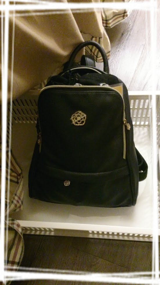 Y3PVNIAqfZ_vFnUwfIP0Ri1yjHnxLCZe9vKi0ROyvpQoh1SeI15am-_MVyT67WsIbSSV4kHO6qTc14PZlB-IiBcukzCOvBtDVZEdeM6paXrp_bsYY5FN4PQJ1gxZTOzDzr-zQUXHhUK4RBQUyX89ykrzTPz8e_8F1TcUIqd3RPPUbQtleGP3gaRwutAzqhHkZ0XjVYUegPwe6AqEEt5m1XzjHoO9lrk9p0vef-D83jdWseaiZ5O1DzK_0BsOCwkPf91g_StcVTxAlQwkIB10_au8J574Eez39LdTSNQ7kan4F4U_tWNwfmbl5rHC4A2jb0ph3njvh-Ti4qOqrwLH0mv_qeKzcP2611UuyNPoVH1jo4NODi7lLJg3aqrwOKmzeyMuR_juTs0LAmWCb9WxylT3eRQ8ruXioeZCYnPI1DM3kg-KuybaeENzA9Nk3hDGK2_Gzgi2yYGV6d0A4sl96F3gZ57vurFZzdlSX2sT1QnOAXPE9VmjnuKsUJQWBXOyHcLVdiqjqzBaepP_7XUxC0cgtOvjRL2iVVmbLFylrcHwCvOSuIqbyAzrkpU_kT5wsVv-BghShydwk1Tg_kM6QHBOEJvtxYJNIVg-8I0dVxZhuHUwFyC7hc5urb5-bGAgc2o66yP1q14FgpLSQYyob4hzx5TXhWpccA=w551-h980-no