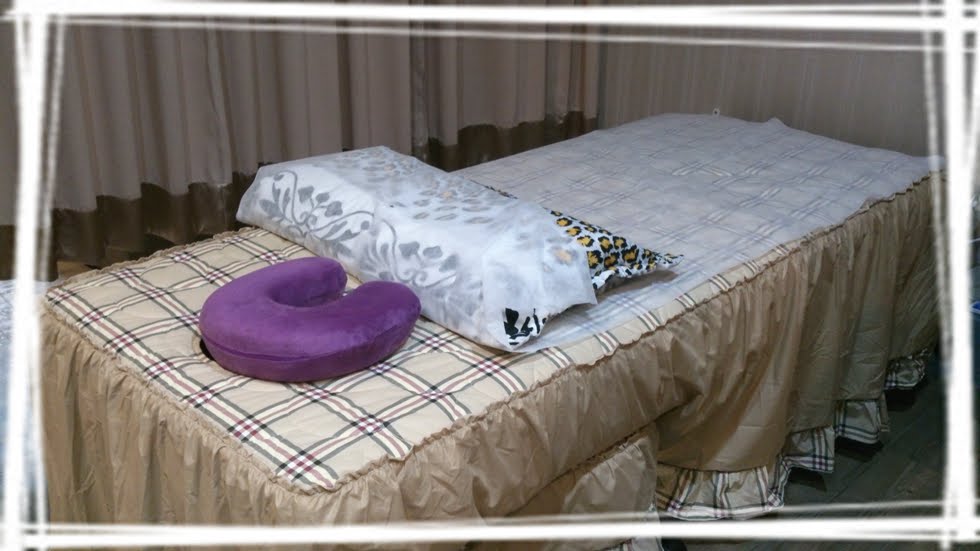 9vVlrmVRZpPYk8JPwa_i-HiabdDy8F7Ml8q7n9MKpiCwfjlryvro9usjNDkcVJ7APrcRh9q2kEsl3vOVGJfz4WDrDf2Wq-DzsDtPAPK_icRxggPBj88W2gSSk92_HFTohyMrXXsaG64V7ygucqKif2s3yBB3rYAXNUf_DqzhlZckHDzNcbgiCRNGI5c6S_xaysXQ49CTlv-D-P7Ef7YM5dA3E83CQpj_vgWcCwh9K_f2IRpsLXo3sCKTk-75C58IVoVqRPkeJb4dRgUvuwSGVg63Vsf2YYfr8hS8o7eMtpFnHAOzDgHBwQvZCiWHEyEBa3h4MzgIH7FK8gfXyP9XUQJ4fNS3LPaooTC_k9pV5S-GAdjaJO-u2Hc20l7WlGXHqtySkJ-8dKvFAxyBSMwqk9CfoPfKV4JCKrCElw8vWd2wh7dzVG94N2JiaAoyg5EUdSJwdbiRlyvu4lD8D2WyFri1owA5mgIJf_FtI43H-mvp8MxL7vFcFRpDaExYtxwpxCFWt-OwO406KVGaqnaN1ye-dCZxMSFTAs1cAmDi-79vyY-RfuOYQzBJsFTcZuU80hixClVkwLriBZ9xXWxvhvnmgRxKyk3Y0bb0JY2Ccxjf8zmkShReESoMoRIOxi0tq28_vpnAJxa9UW0lgFjuD-bZTzQ-F450nQ=w980-h551-no