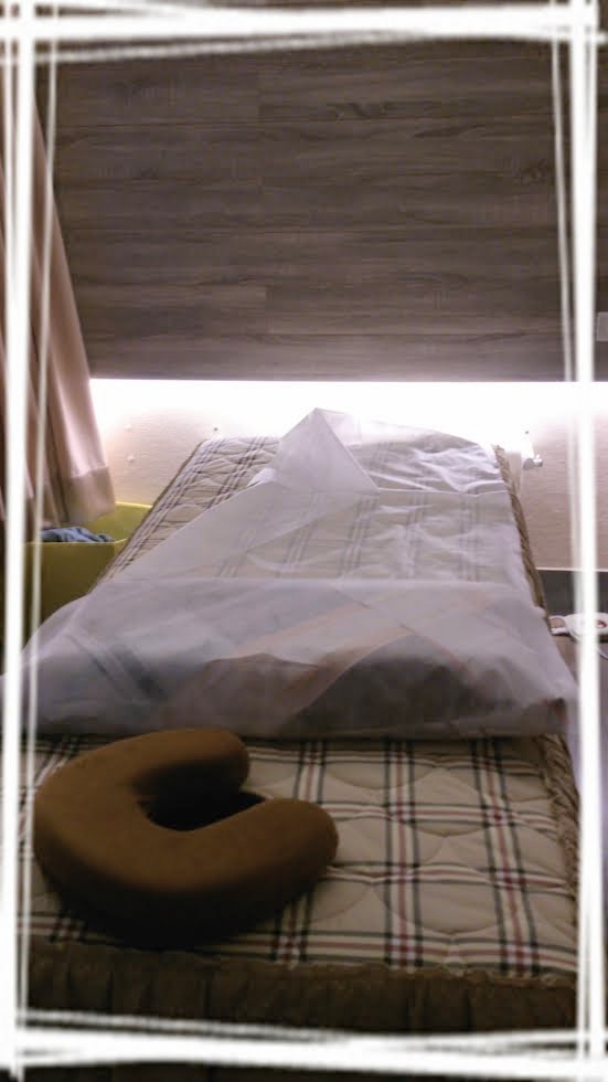 RHcbE_K47TR_ZU5RceCVTul8s4Kfnq_gz_g6JAAuS7SjjSCYEj1eYnxncHhaz6di3G-sX7pYWsHcn4wi9ZiMsDGzc65lQyG4r2REp1QrH1l_lmioAID0G5Xm0UQR-NiAcdqD2NMe71rTd7AJWS1DQdELkgp8YW0qJcoglPT_nr_evYNFaFSd6dM2tBpHwS8h5tEc0sJFfGj4DCk7KN8j0LfumRds08EYnAwVGmpEawwEhs9-G7yCcgI1N_yNEmDBhc9CtuoZkcE6Lb9_qhXkXGRAsT1pGK7k56hwxmZ28uXd3YkygxhhgNwRyhLQCY-DpNQamT1CQJBbOFkIzxCF-3STz-hX1gMPCipmlqNyAYmlM4EY22JhhX99GiGOsQ10UKkRVJvKQq7FSVzQDwCyzwhWH5KdAHEEW9jqAKY6CrLWVrL0pjYzhzDxbp_wRYy1_Soh7vtJqn5VKdDWsu7XlTSX3bE9tAzgH9YXF000AsJFTyK2ac0S4P3SD9JXFvDjAMvO8eieWGeNEtgTIeAjubhDga-361a2lZDXnmEqhxYAm1PeHSnL2KtkfnetDcR0BucP4erCEJvnG-BQ-wYOyKMb9K5YzuEw41WW3OWvbitCRLkf5dAhqn7ky0oPBIUpOkERnk1g2DPUQI2Nj1IkND_inQ1KutHoZg=w551-h980-no