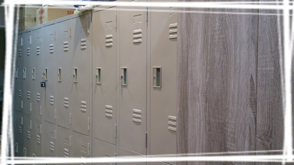 EsgqHZxR64Um6LF93_7cC3Dv1l99aOqnkQZVMk1aT2JAF7VjwzD9n7bRFsnrHvbGmP2tTFaK2f66gFj15X0T75FqGGqWu3WQ7zjcQqXJBNv42Zk8HhQKZGn4-S7DSV71gSEg71RmqydZXWCV2GDIedkADqRwTrlFM7CRtdTocBVbmb_EXu85wm-IoYY4JbhM1UHnC0DO7IOkbTkaSwEKP84GUgHEK-TGLJ-R9Sp9FbM-LHNb7Nvt1a8b11D8h0UivVmrFasnDeslKM8vTH-P603bXDVIkXCh1G4zSmB513TAWTCQ5fBZ5jzfWgglYevBMUgPYGf2DCNDB0Pg1FvCaPdQoir79ogRF8Jn6NbBjoXPLc6__LTfNQISzNQ_0EISiLIoXYkjmDbkjP8EFNczu83imzpSDq9wMs07vQmKVw793R6H5uJHPCFxIOebSbK0LOOSNGxVfohMMMEgIDMkamlYizOskcDJKbxxIwYga2l5YVMCs22lKXetXrIqunbX6qiMeIsdSoVhtaf47KH1ggtnYrh2HzNj_ILhThGr3wwsIESR1IPxmlKm9ThN4JV0J1M3f0I3XZWXud6oFDSqCIPb-aCkEPjy0GngYcPwMTyoEy9igykSJPnM5OvqdkmDDB77ayFY3CzauPJLQ0wUS8FtfNlujcmAOw=w980-h551-no