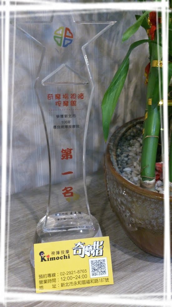 _97jH0BDGfBBXsMgJ1spxXAKW3pCFivh9bXcuhNUtGyDULm99od0td6aEhIs8fWB2YOBKoA1hNiTmWSSd2VraP6tj_74MDSllwYhbEZEdB1O6MZksPZN6WqAZjxSqh2Eb3YqyS_i2ZCeFCo8svkCejhNsPdnr6h0kJbA8WYhI_FD7Hgx-i3XVJ6qDOXsGvwMSMeGNGun98SlfKSILCdkk4atmpS35HJr9vRZFUNJG1h4OIocgOg49IcKxpDCHr-iLbySZZNV9XLMiXuNTayLJqv5JWDDs8LSBAH9YQ4NkD0-nlnHYfZBltTKfYSl3tg55yyIiVUKccGZU2p0_3Vx5D5ruQYoFFn2i-i8mxki4D4JZ2cItpfshkRqpeSGbwsp4cgu7ft4fF9_mJQJ-O3I-8ApZdo2nuUy77HKgKvKCTQfGckGB_DN4Rh1vYktw2LOeb0jI_6cRCydeoFi9e6dZsa99H2nDua2dyj6AbMc2OIT5x_urADWdj9EdOO3irISlBcBA_IBHnKMs1rWN21pWUj1PewhBCK1dlgjMoR5HzXXWRudeNDbSY1tRVjS-Crfwopka8bkWxWZgeBh7HfDIHUlyo8mKGAac7nAgtQGV-tsMSQloMPwB9Mhjo1UzWv4nLVJZ2d7DZ6gDO_o9rppO3owvCLwvjTDcg=w551-h980-no