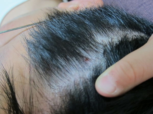 1515931833-466132992_n.jpg?v=1515931843