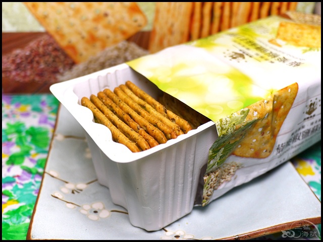 1516268678-2253580054.jpg?v=1516268703