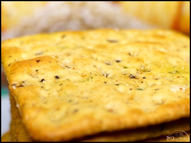 1516268685-158389412.jpg?v=1516268703