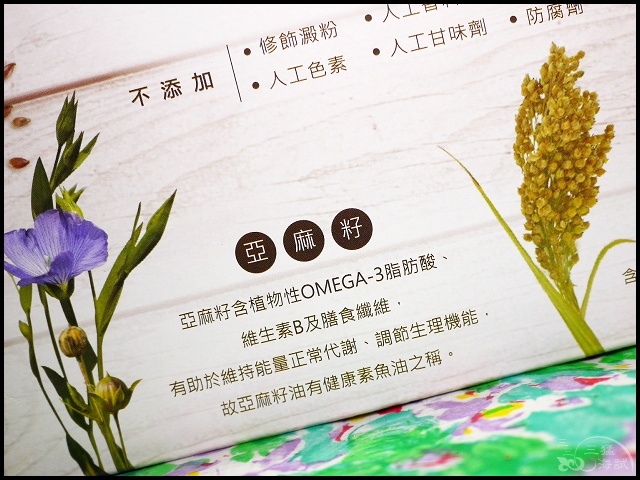 1516268680-3856257927.jpg?v=1516268703