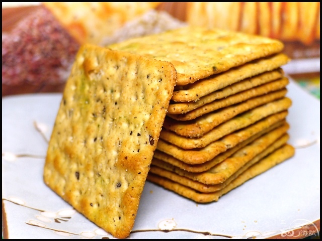 1516268683-206930650.jpg?v=1516268703