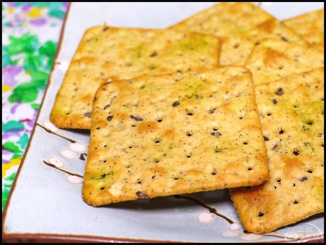 1516268679-321479279.jpg?v=1516268703