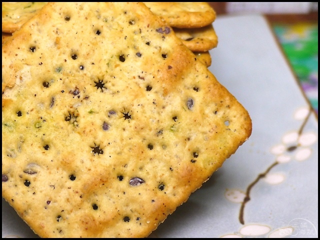 1516268684-3633096532.jpg?v=1516268703