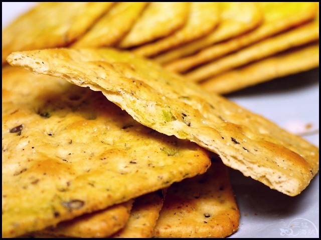 1516268686-3921574325.jpg?v=1516268703