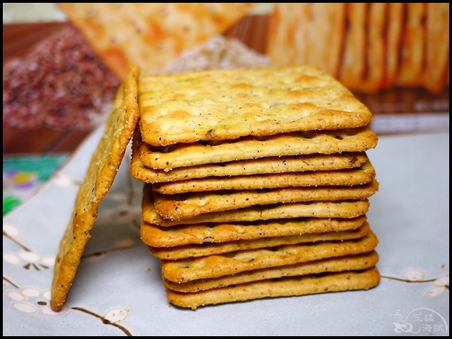 1516268687-260744411.jpg?v=1516268703