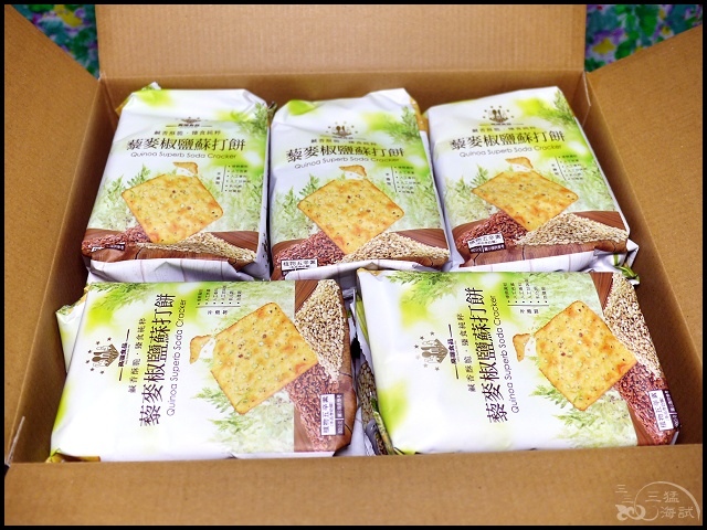 1516268676-3123013733.jpg?v=1516268703