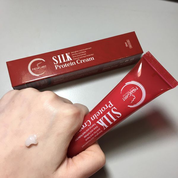 1517839727-3040051999_n.jpg?v=1517839735