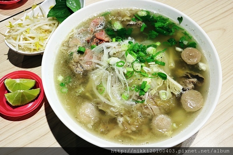 1514983195-3373378711.jpg?v=1514983203