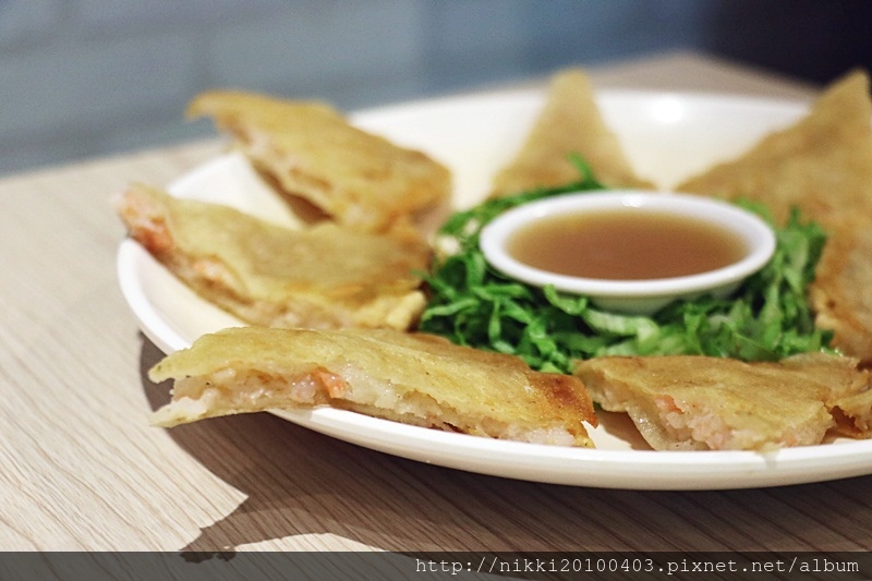 1514983197-2677327379.jpg?v=1514983203