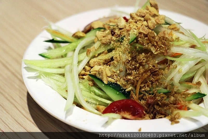 1514983197-2386723861.jpg?v=1514983203