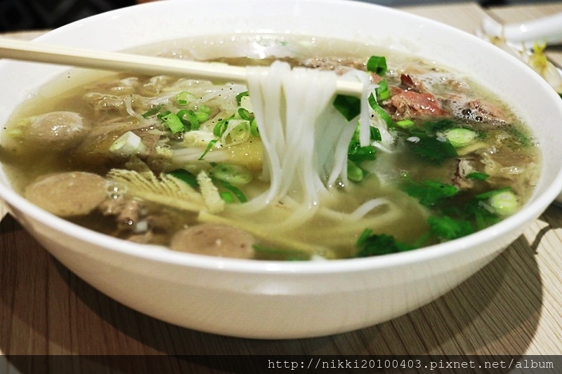 1514983196-3569696080.jpg?v=1514983203