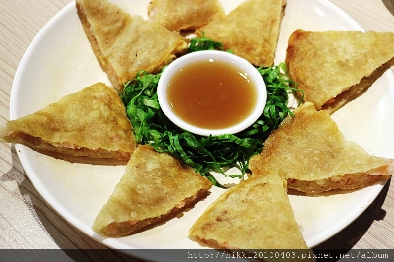 1514983197-2312143661.jpg?v=1514983203