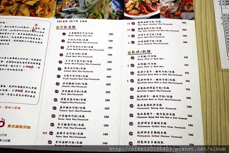 1514983194-333447512.jpg?v=1514983203