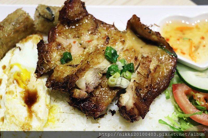 1514983197-347894460.jpg?v=1514983203