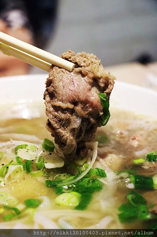 1514983196-3992084923.jpg?v=1514983203