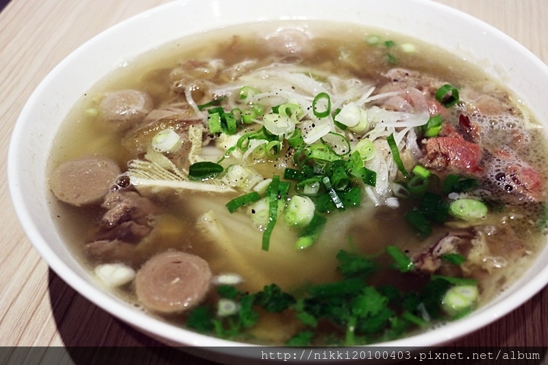 1514983196-425908361.jpg?v=1514983203