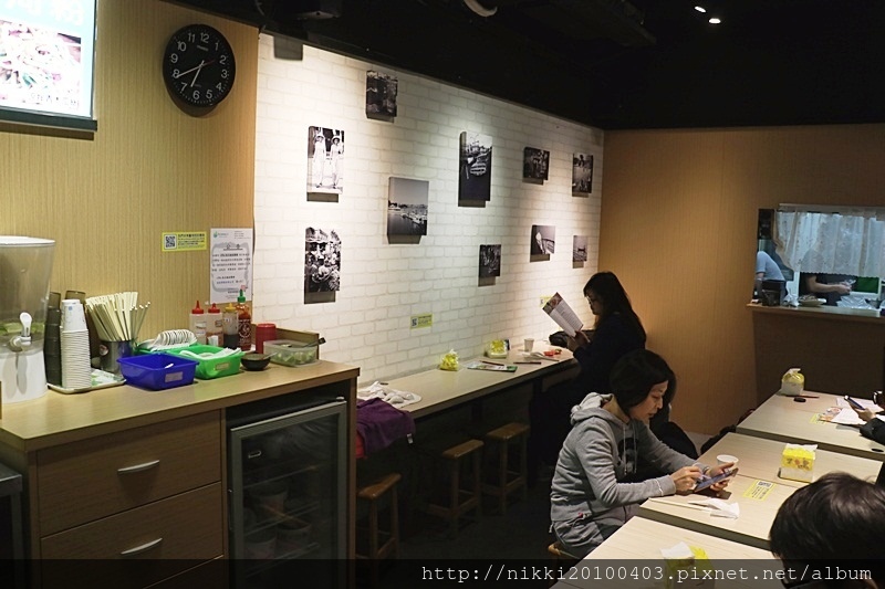 1514983194-4030885835.jpg?v=1514983203