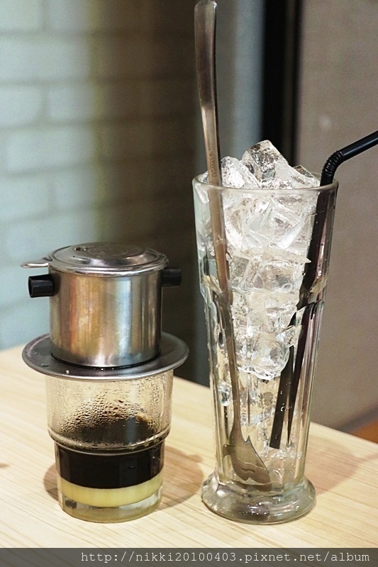 1514983199-1008609832.jpg?v=1514983203