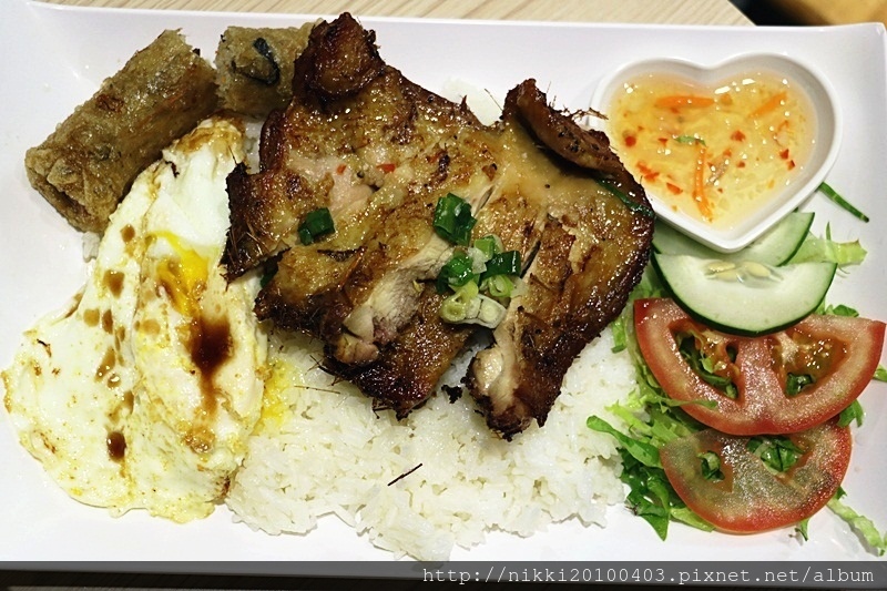 1514983196-1859958849.jpg?v=1514983203