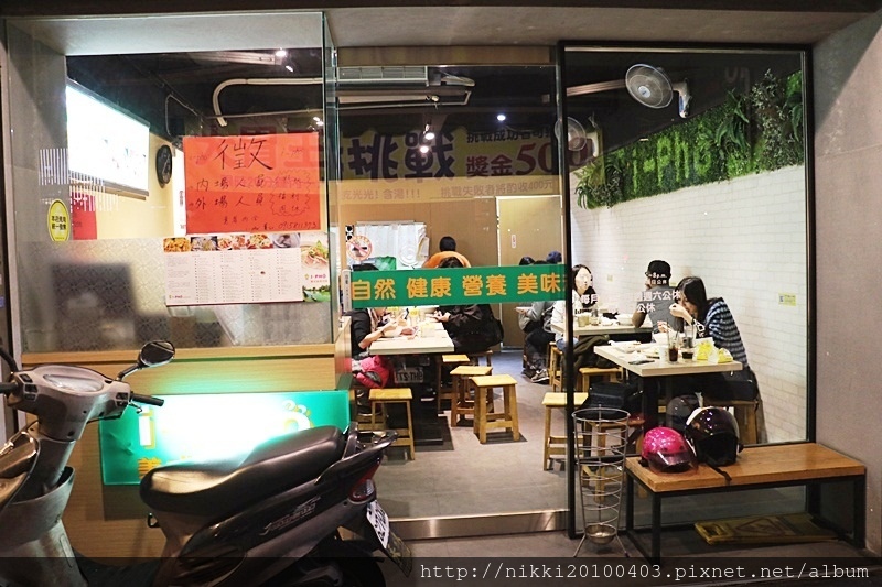 1514983199-2831873154.jpg?v=1514983203