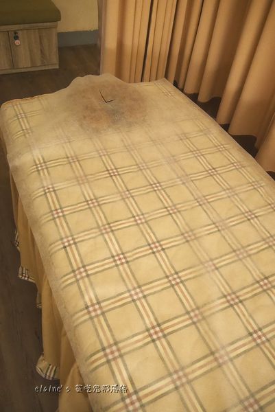 1517318326-697789790_n.jpg?v=1517318429