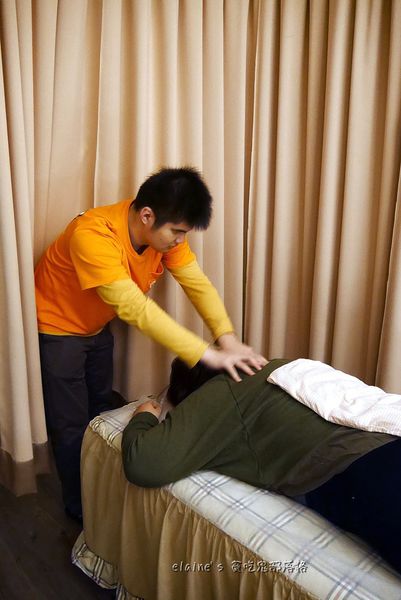 1517318329-1423032555_n.jpg?v=1517318430