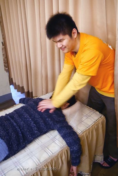 1517318328-3465338893_n.jpg?v=1517318430