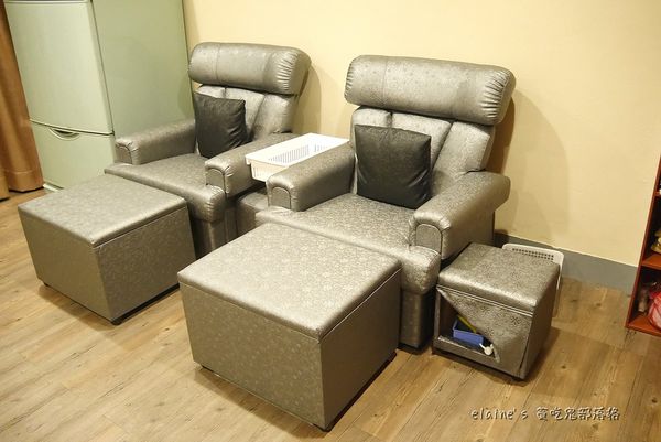 1517318323-1206644418_n.jpg?v=1517318429