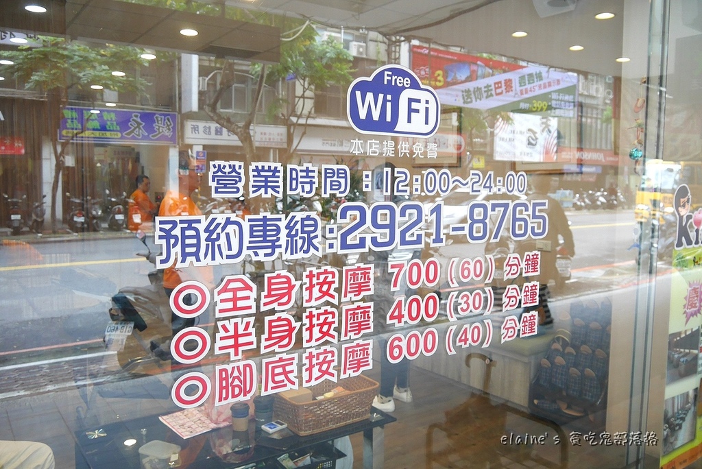 1517318316-2106321875_l.jpg?v=1517318429